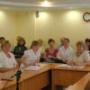 Інститут інформаційних технологій
